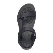 s.Oliver 18200-080 BLACK/NAVY