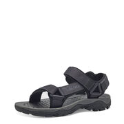s.Oliver 18200-080 BLACK/NAVY