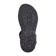 s.Oliver 18200-080 BLACK/NAVY