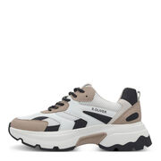 s.Oliver 23612-098 BLACK COMB