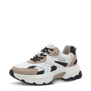 s.Oliver 23612-098 BLACK COMB