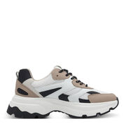 s.Oliver 23612-098 BLACK COMB