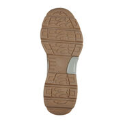 s.Oliver 23612-410 BEIGE COMB