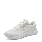 s.Oliver 23622-100 WHITE