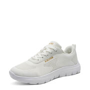 s.Oliver 23622-100 WHITE