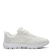 s.Oliver 23622-100 WHITE