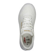 s.Oliver 23622-100 WHITE