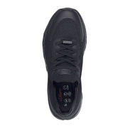 s.Oliver 24716-001 BLACK