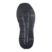 s.Oliver 24716-001 BLACK