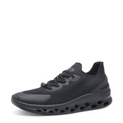 s.Oliver 24716-001 BLACK