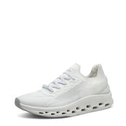 s.Oliver 24716-100 WHITE