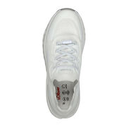 s.Oliver 24716-100 WHITE