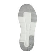 s.Oliver 24716-100 WHITE