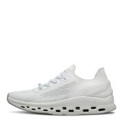 s.Oliver 24716-100 WHITE