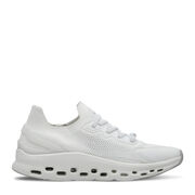 s.Oliver 24716-100 WHITE