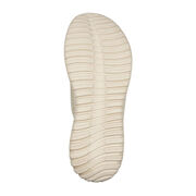 s.Oliver 27109-403 CHAMPAGNE