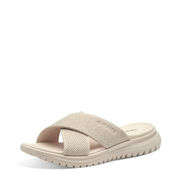 s.Oliver 27109-403 CHAMPAGNE