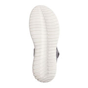 s.Oliver 28601-341 TAUPE