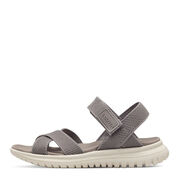 s.Oliver 28601-341 TAUPE