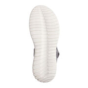 s.Oliver 28601-341 TAUPE