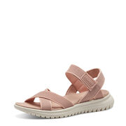 s.Oliver 28601-512 OLD ROSE