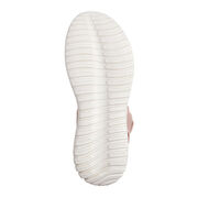 s.Oliver 28601-512 OLD ROSE