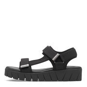 s.Oliver 28706-001 BLACK