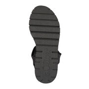 s.Oliver 28706-001 BLACK