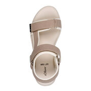 s.Oliver 28706-341 TAUPE