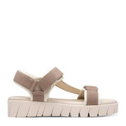 s.Oliver 28706-341 TAUPE
