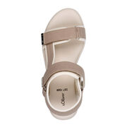s.Oliver 28706-341 TAUPE