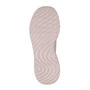 Skechers 117497-NAT-BOBS SQUAD CHAO