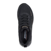 Skechers 117648-BBK-BOBS VISION AIR