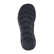 Skechers 117715-BBK-BOBS В FLEX LO