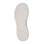 Skechers 117715-TAN-BOBS В FLEX LO