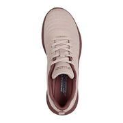 Skechers 117731-NAT-BOBS MODA FLEX