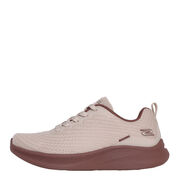 Skechers 117731-NAT-BOBS MODA FLEX