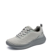 Skechers 117731-SAGE-BOBS MODA FLEX