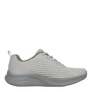Skechers 117731-SAGE-BOBS MODA FLEX