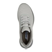 Skechers 117731-SAGE-BOBS MODA FLEX