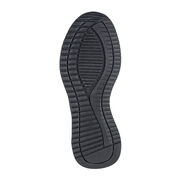 Skechers 117740-BBK-BOBS SQUAD 4