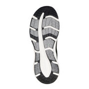 Skechers 150493-NTBK-EDGERIDE-COOL