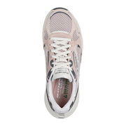 Skechers 150493-TPE-EDGERIDE-COOL