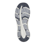 Skechers 150493-TPE-EDGERIDE-COOL