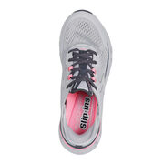 Skechers 150510-GYPK-GLIDE-STEP ATLU