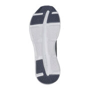 Skechers 150510-GYPK-GLIDE-STEP ATLU