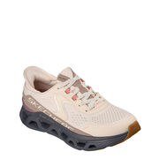 Skechers 150510-NTGY-GLIDE-STEP ATLU