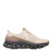 Skechers 150510-NTGY-GLIDE-STEP ATLU