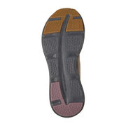 Skechers 150510-NTGY-GLIDE-STEP ATLU