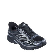 Skechers 150710-BLK-STAMINA SPORT